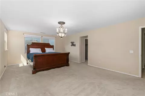 Bedroom - 2879 Eureka Rd, San Jacinto, CA 92582 photo 9 of 10