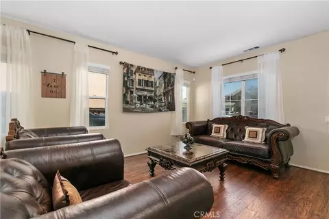 Other - 2879 Eureka Rd, San Jacinto, CA 92582 photo 1 of 23