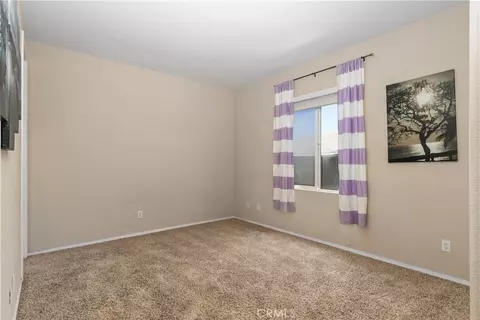Other - 2879 Eureka Rd, San Jacinto, CA 92582 photo 8 of 23