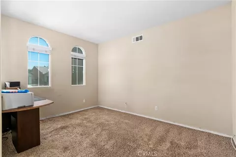Other - 2879 Eureka Rd, San Jacinto, CA 92582 photo 12 of 23