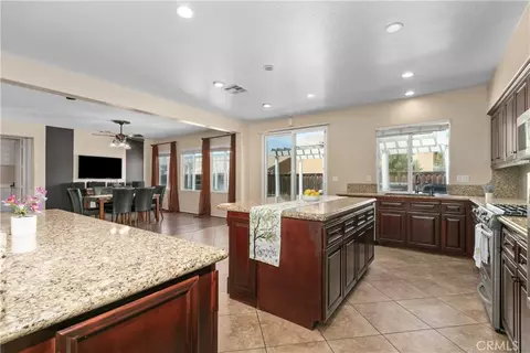 Other - 2879 Eureka Rd, San Jacinto, CA 92582 photo 5 of 23