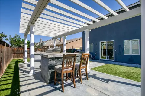 Other - 2879 Eureka Rd, San Jacinto, CA 92582 photo 23 of 23
