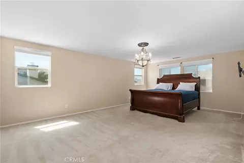 Other - 2879 Eureka Rd, San Jacinto, CA 92582 photo 16 of 23