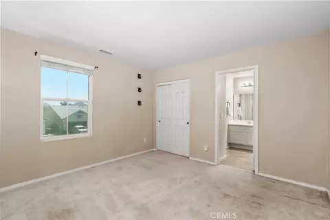 Bedroom - 2879 Eureka Rd, San Jacinto, CA 92582 photo 2 of 10