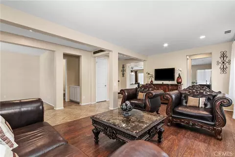 Other - 2879 Eureka Rd, San Jacinto, CA 92582 photo 3 of 23