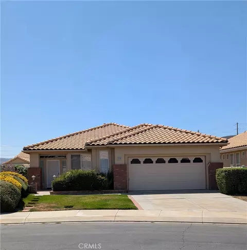 4808 St Croix Way, Banning, CA 92220
