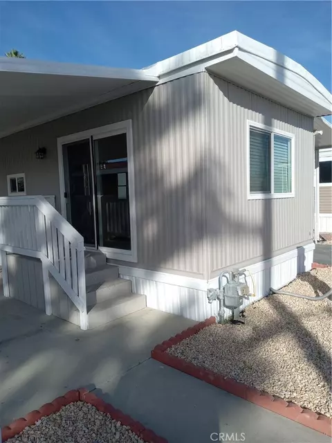 1600 S San Jacinto Ave #15, San Jacinto, CA 92583