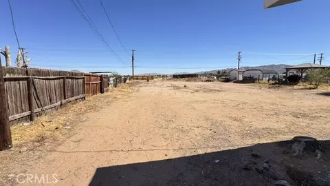 Other - 21932 Standing Rock, Apple Valley, CA 92307 photo 3 of 14