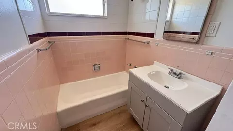 Bath - 21932 Standing Rock, Apple Valley, CA 92307 photo 1 of 1