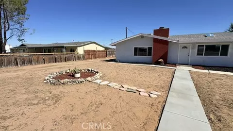 Other - 21932 Standing Rock, Apple Valley, CA 92307 photo 2 of 14