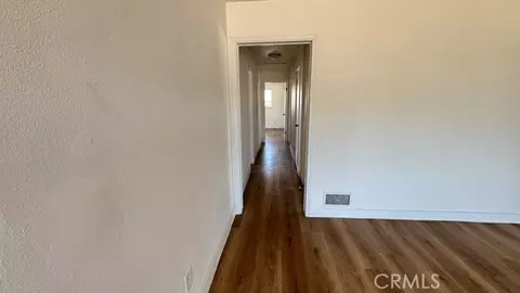 Entry Way - 21932 Standing Rock, Apple Valley, CA 92307 photo 3 of 3