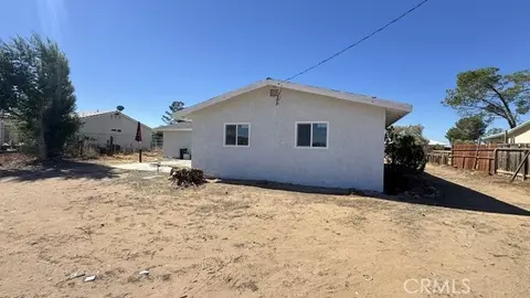 Other - 21932 Standing Rock, Apple Valley, CA 92307 photo 4 of 14