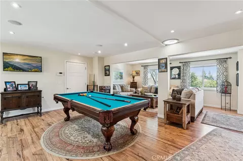Other - 1298 Yellowstone Dr, Lake Arrowhead, CA 92352 photo 3 of 17