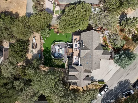 Other - 1298 Yellowstone Dr, Lake Arrowhead, CA 92352 photo 13 of 17