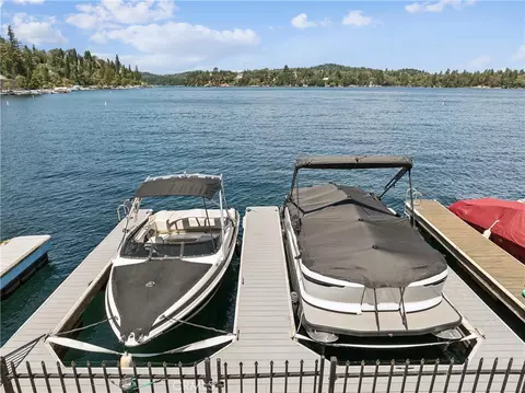 Other - 1298 Yellowstone Dr, Lake Arrowhead, CA 92352 photo 15 of 17