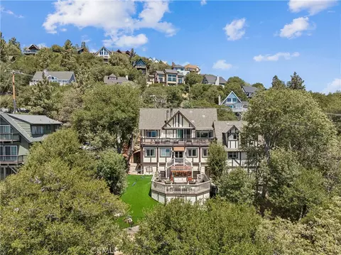 Other - 1298 Yellowstone Dr, Lake Arrowhead, CA 92352 photo 16 of 17