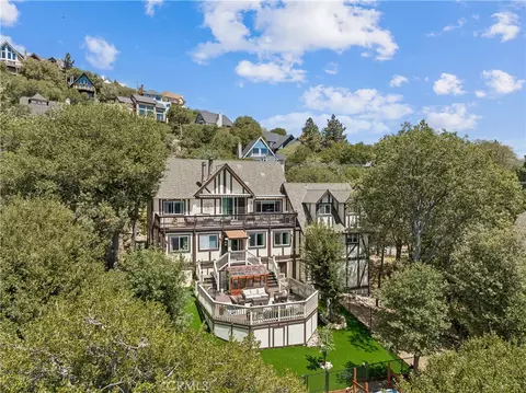 Other - 1298 Yellowstone Dr, Lake Arrowhead, CA 92352 photo 17 of 17