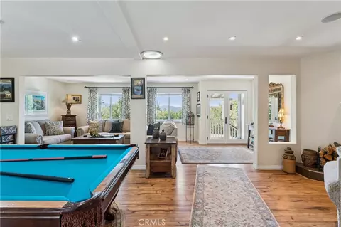 Other - 1298 Yellowstone Dr, Lake Arrowhead, CA 92352 photo 2 of 17