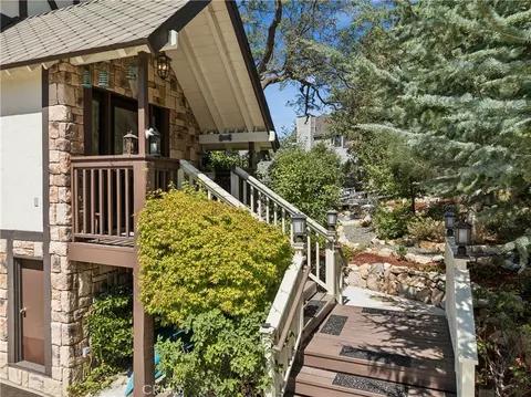 Other - 1298 Yellowstone Dr, Lake Arrowhead, CA 92352 photo 1 of 17