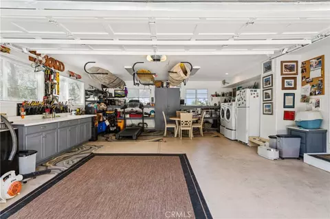 Other - 1298 Yellowstone Dr, Lake Arrowhead, CA 92352 photo 7 of 17