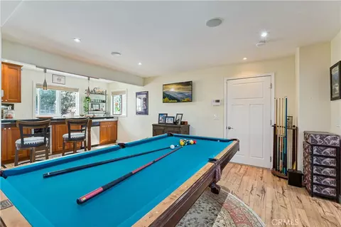 Other - 1298 Yellowstone Dr, Lake Arrowhead, CA 92352 photo 4 of 17