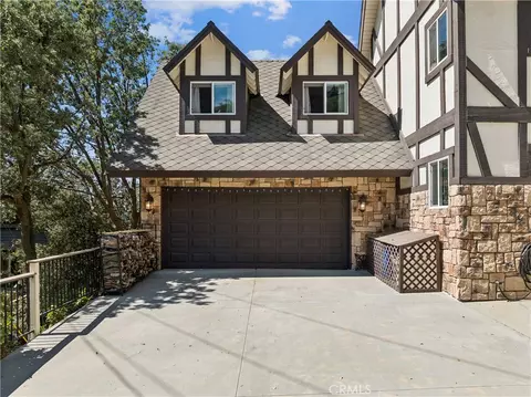 Other - 1298 Yellowstone Dr, Lake Arrowhead, CA 92352 photo 12 of 17