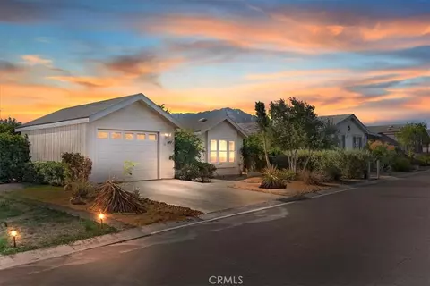 15300 Palm Dr #74, Desert Hot Springs, CA 92240