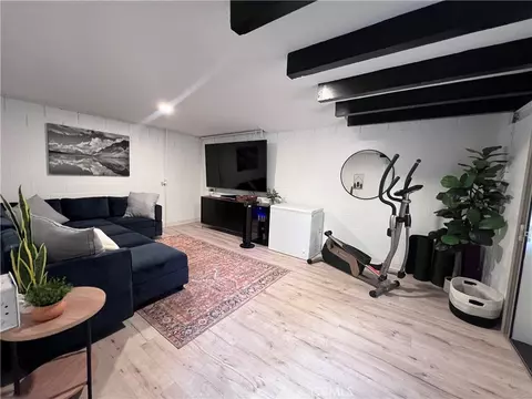 Other - 39326 Prospect, Forest Falls, CA 92339 photo 7 of 9