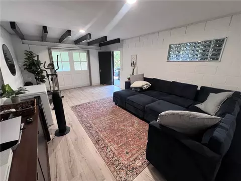 Other - 39326 Prospect, Forest Falls, CA 92339 photo 6 of 9