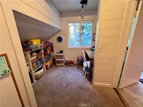Entry Way - 39326 Prospect, Forest Falls, CA 92339 photo 1 of 1