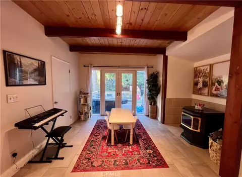 Other - 39326 Prospect, Forest Falls, CA 92339 photo 2 of 9
