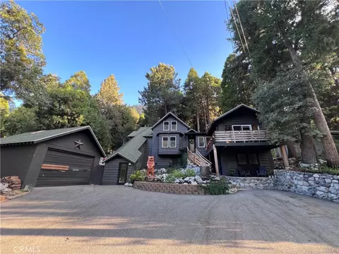 Other - 39326 Prospect, Forest Falls, CA 92339 photo 8 of 9