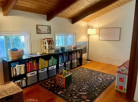 Other - 39326 Prospect, Forest Falls, CA 92339 photo 4 of 9
