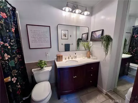 Bath - 39326 Prospect, Forest Falls, CA 92339 photo 5 of 5