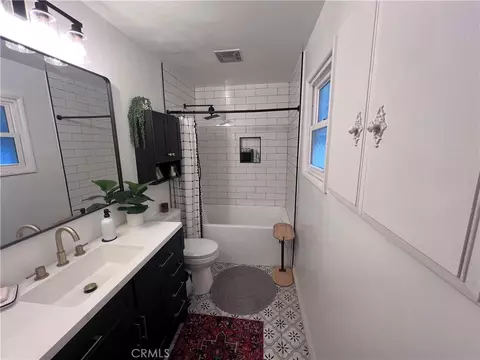 Bath - 39326 Prospect, Forest Falls, CA 92339 photo 1 of 5