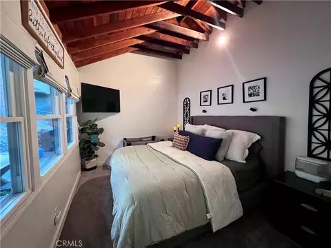 Bedroom - 39326 Prospect, Forest Falls, CA 92339 photo 1 of 6
