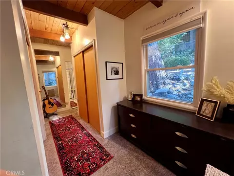 Other - 39326 Prospect, Forest Falls, CA 92339 photo 3 of 9