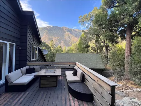 Other - 39326 Prospect, Forest Falls, CA 92339 photo 5 of 9