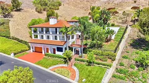 30531 Steeplechase, San Juan Capistrano, CA 92675