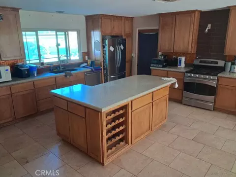 Kitchen - 611 Iris, Redlands, CA 92373 photo 1 of 1