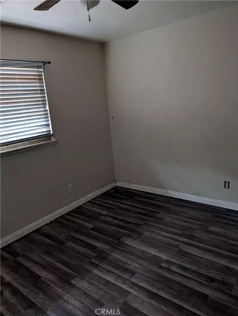Bedroom - 611 Iris, Redlands, CA 92373 photo 1 of 2