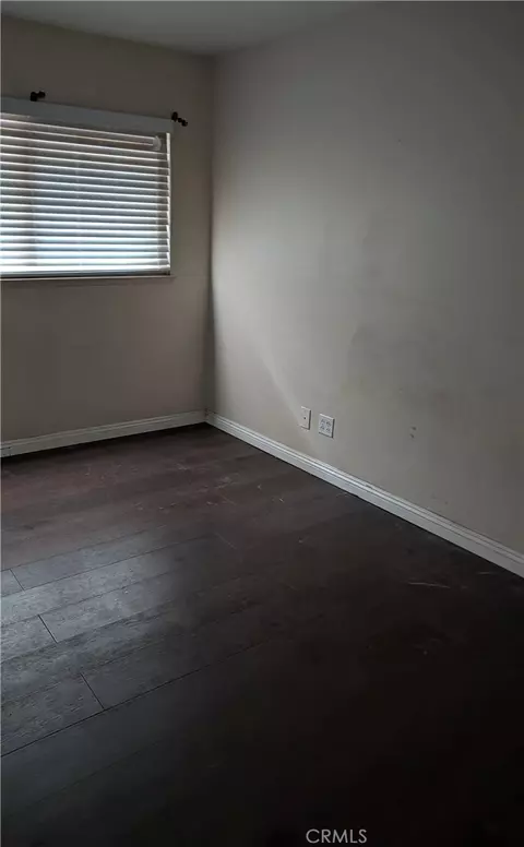 Bedroom - 611 Iris, Redlands, CA 92373 photo 2 of 2