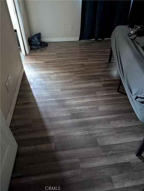 Other - 611 Iris, Redlands, CA 92373 photo 2 of 2
