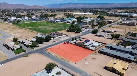 1 Wanaque Rd, Apple Valley, CA 92307 photo 11