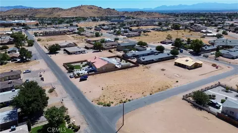 1 Wanaque Rd, Apple Valley, CA 92307 photo 8