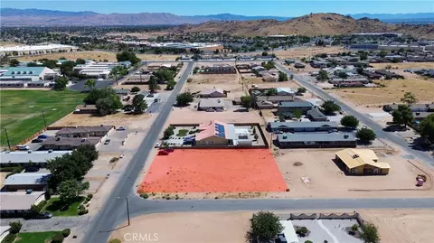 1 Wanaque Rd, Apple Valley, CA 92307 photo 9
