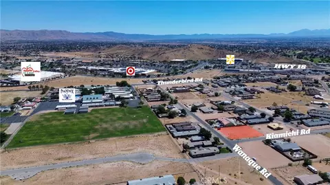 1 Wanaque Rd, Apple Valley, CA 92307 photo 17
