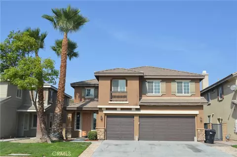 5591 Harmony, Eastvale, CA 91752