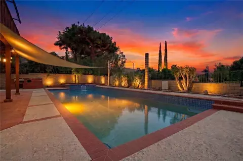 11640 Normandy Ln, Loma Linda, CA 92354