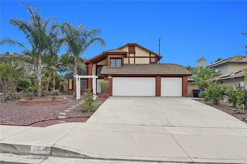 11640 Normandy Ln, Loma Linda, CA 92354